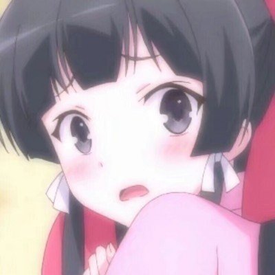 破晓之爱
