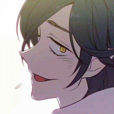 樊振东3比0战胜对方主教练