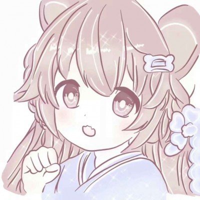 中国打工人第一城