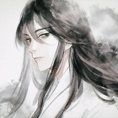 美国头大了